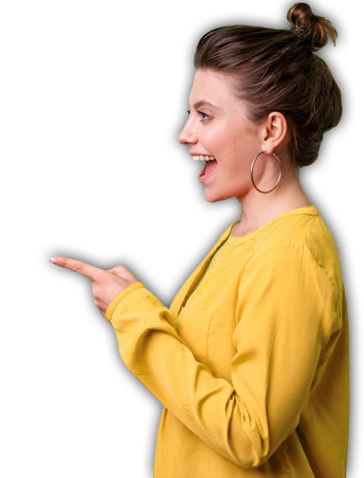 无限刺激，等你来战！