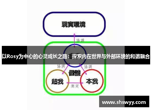 以Rosy为中心的心灵成长之路：探索内在世界与外部环境的和谐融合